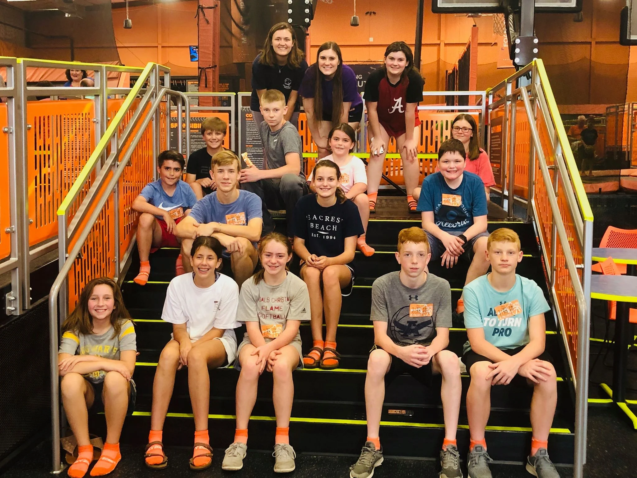 youth group at sky zone.jpg