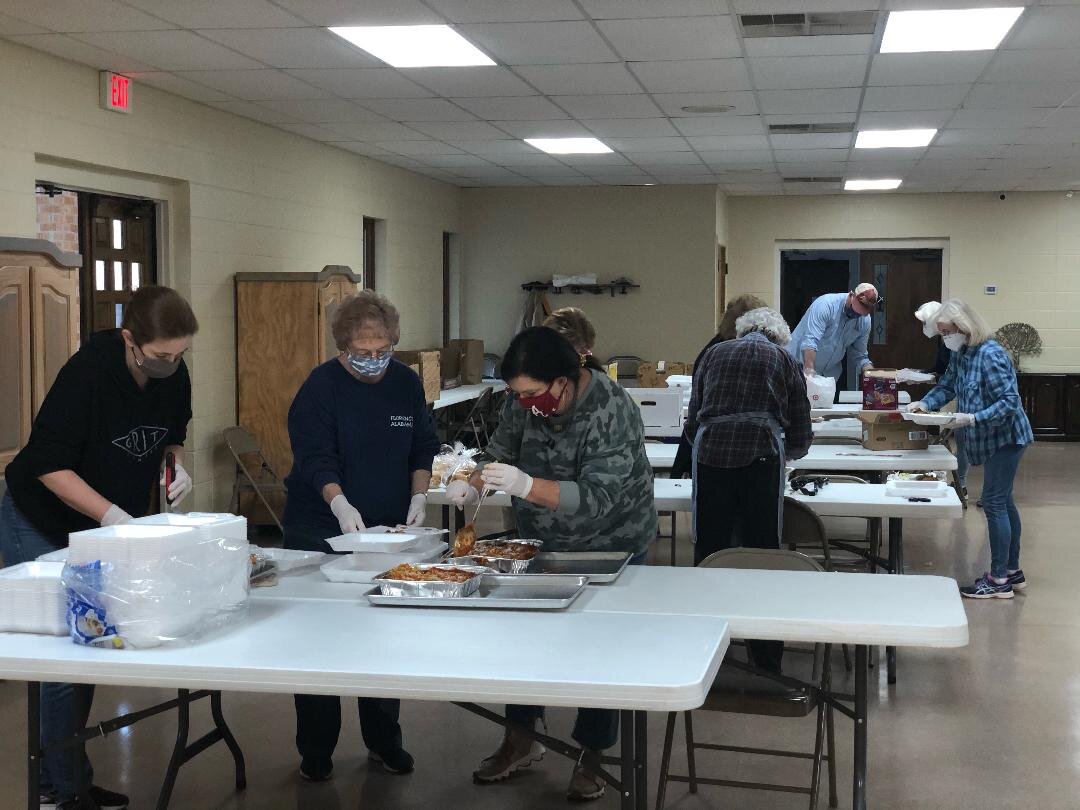 mobile food ministry oct 2020 2.jpg