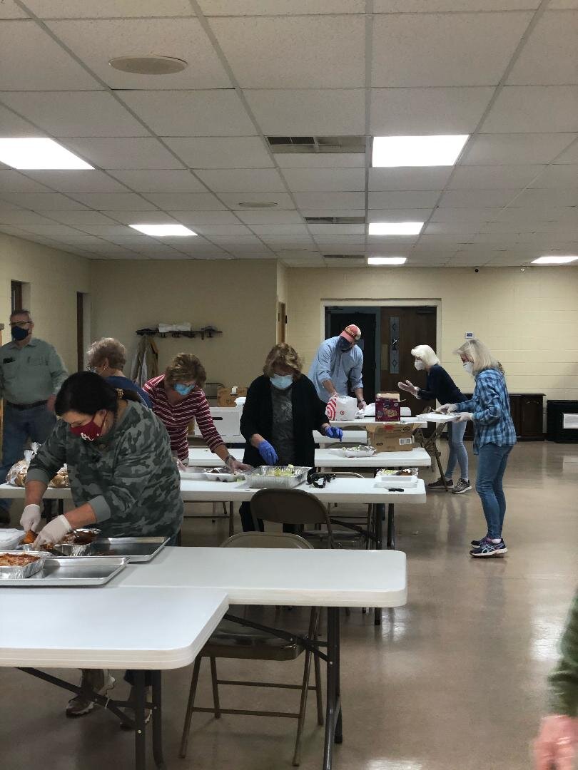 mobile food ministry oct 2020.jpg