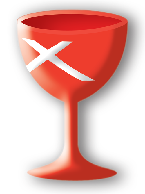 Newsletter First Christian Church Florence Al Newsletter First Christian Church Florence Al