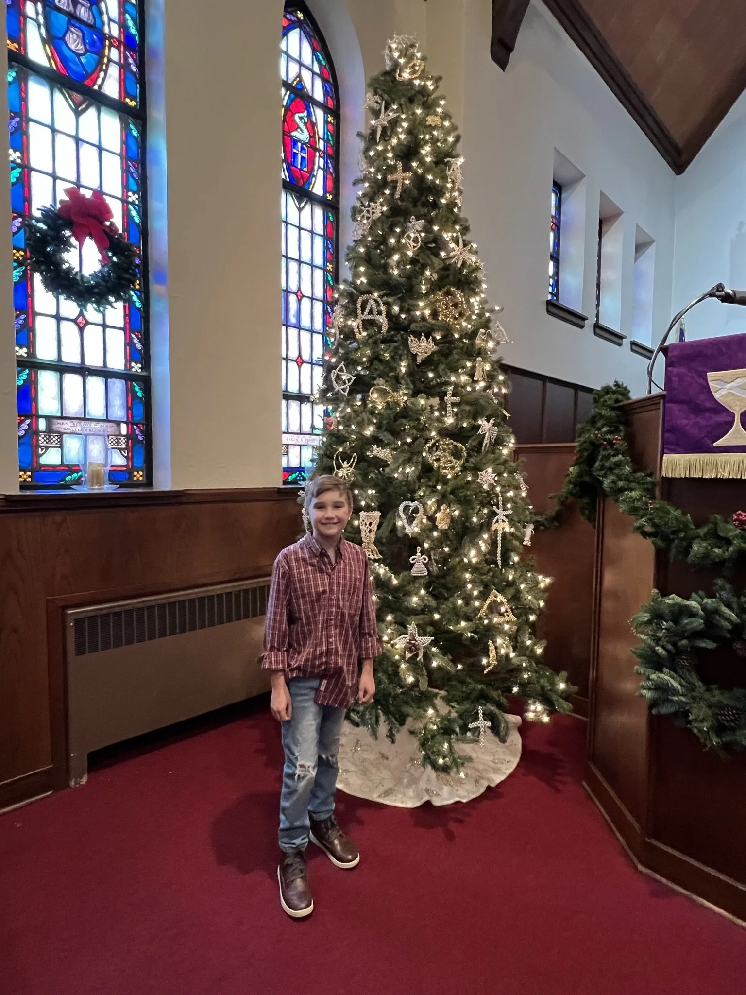 IMG_1983.JPEG