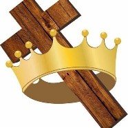 cross and crown.jpg