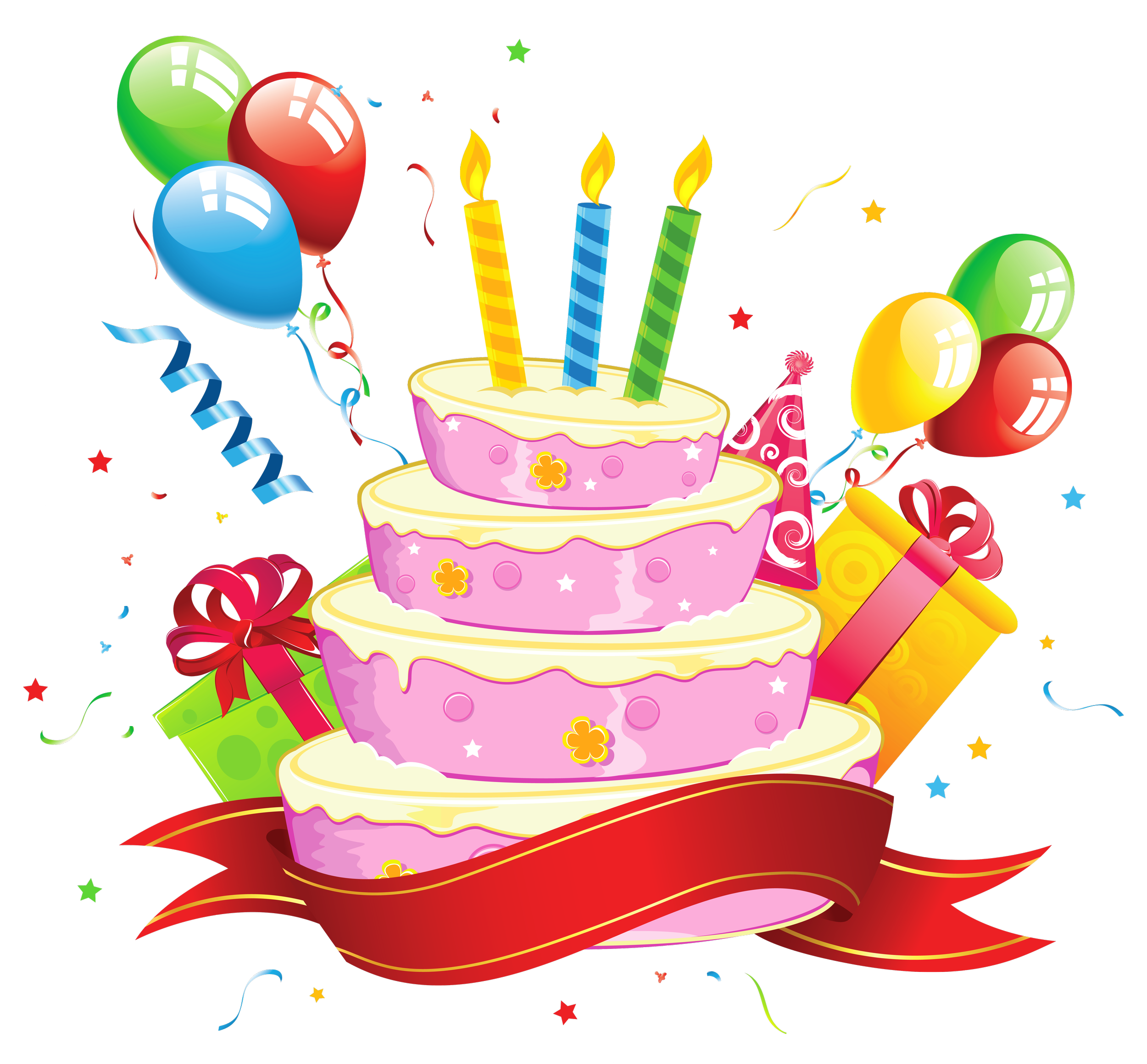 birthday-clipart-transparent-background-3.png