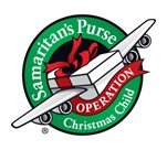 OPERATION CHRISTMAS CHILD.jpg