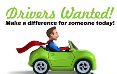 DRIVER NEEDED.png