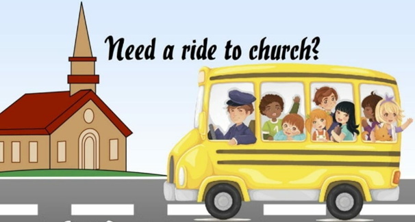 RIDE TO CHURCH.png