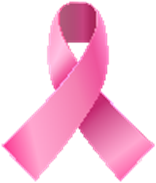 breast cancer ribbon.png