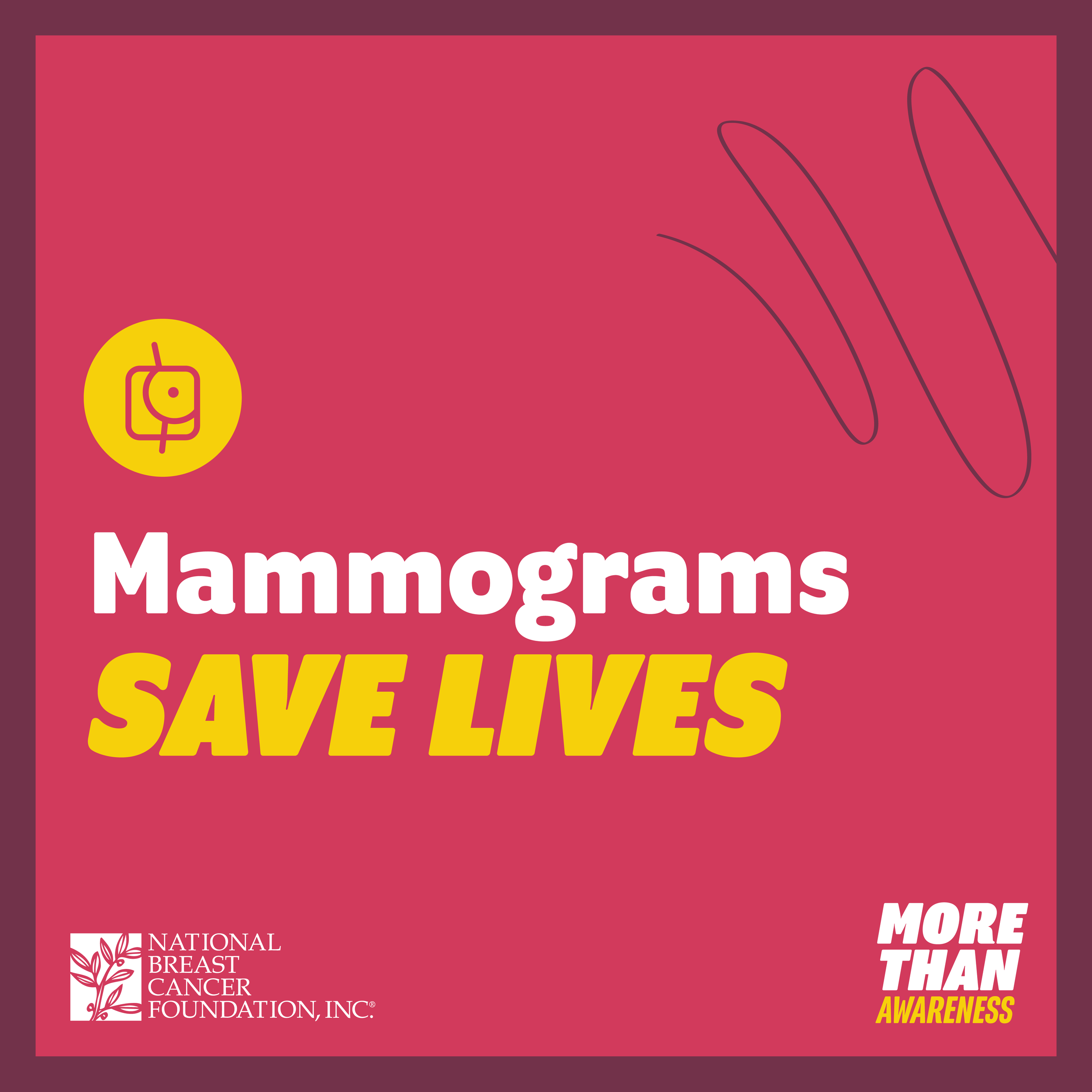 2023-BCAM-Breast-Cancer-Stats-v03_Mammogram-SQ-1.png