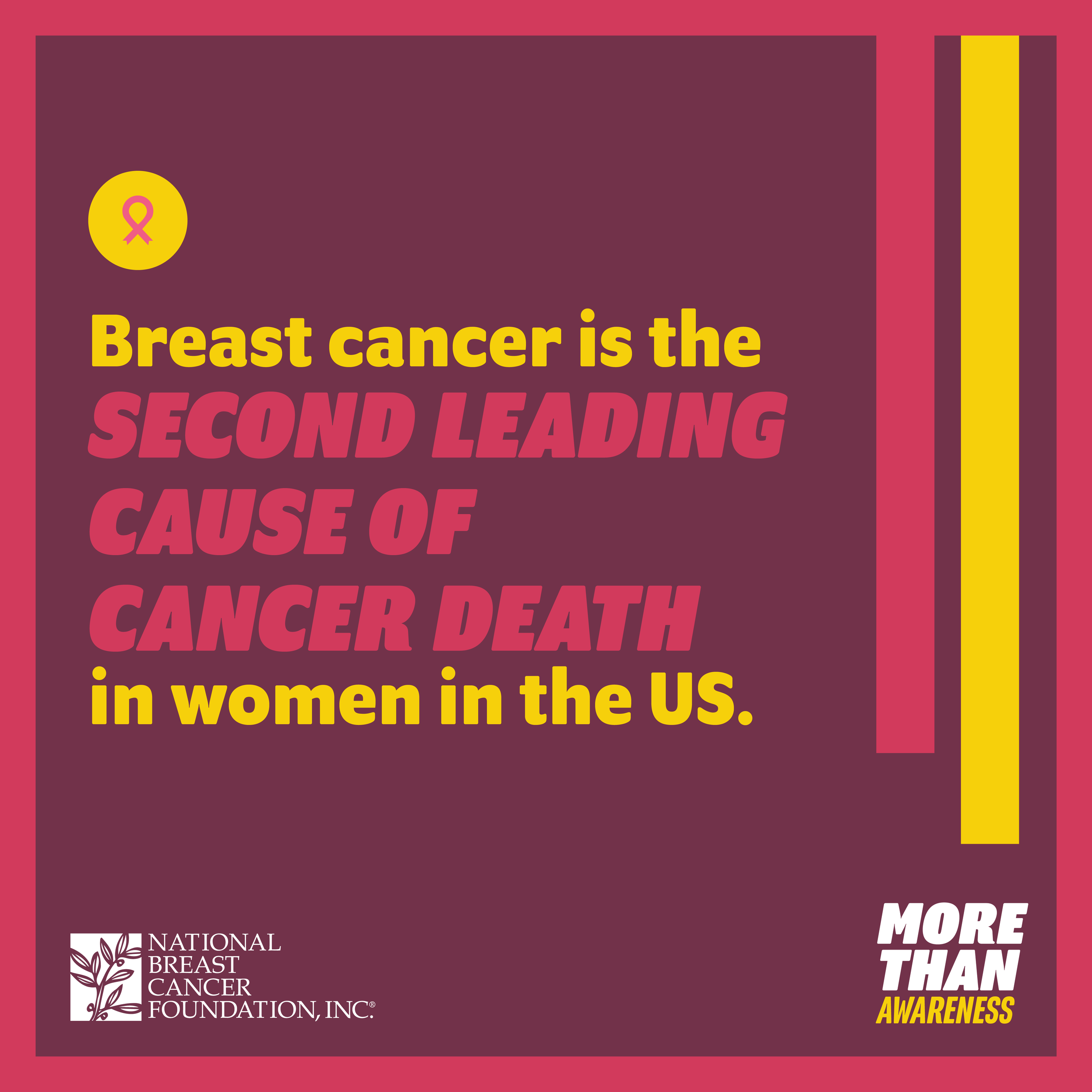 2023-BCAM-Breast-Cancer-Stats-v02_Second-Leading-SQ.png