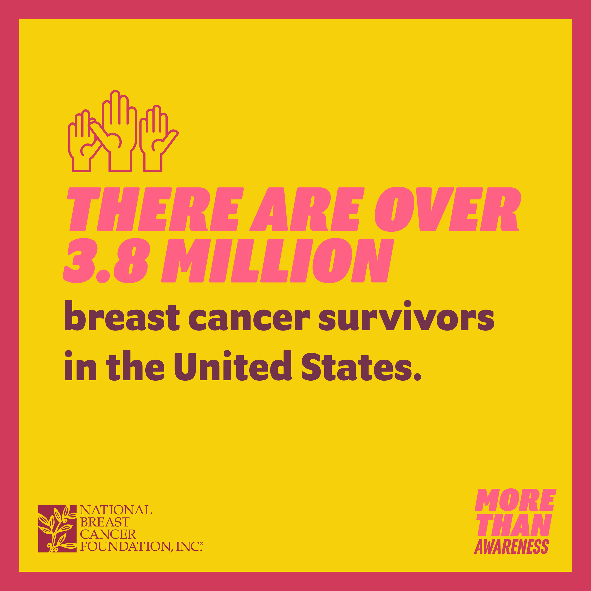 2023-BCAM-Breast-Cancer-Stats-v02_3.8mil-Survivors-SQ.png