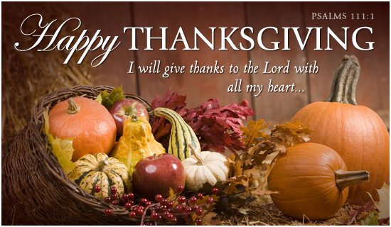 Religious-Happy-Thanksgiving-Pictures.jpg