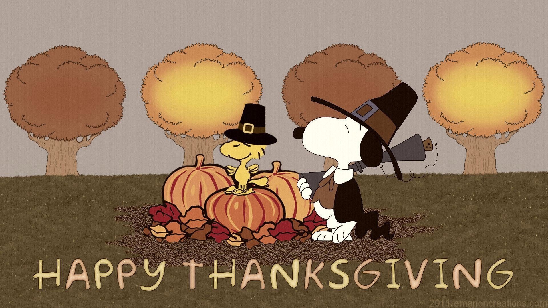 862813-widescreen-funny-thanksgiving-backgrounds-1920x1080-for-4k.jpg
