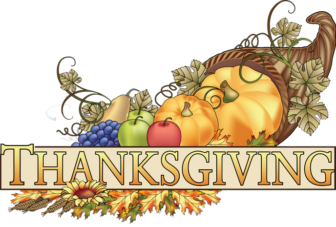 Thanksgiving-2014-Clip-Art.png