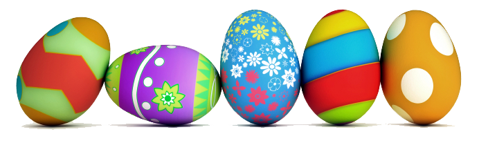 easter eggs 2.png