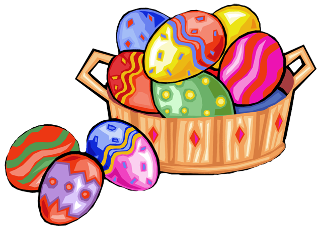 easter eggs.png