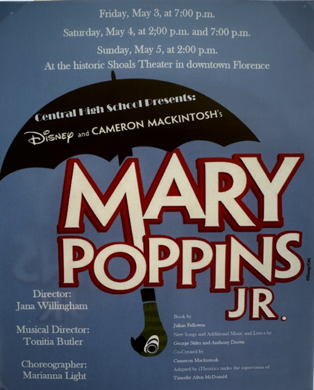 mary poppins 2.png