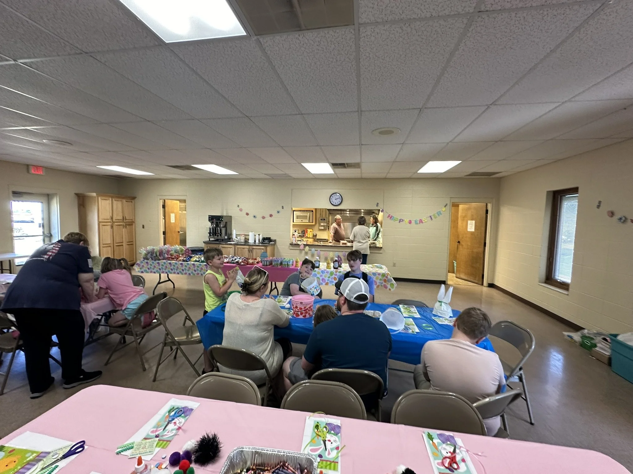 IMG_6809 - Copy.JPEG