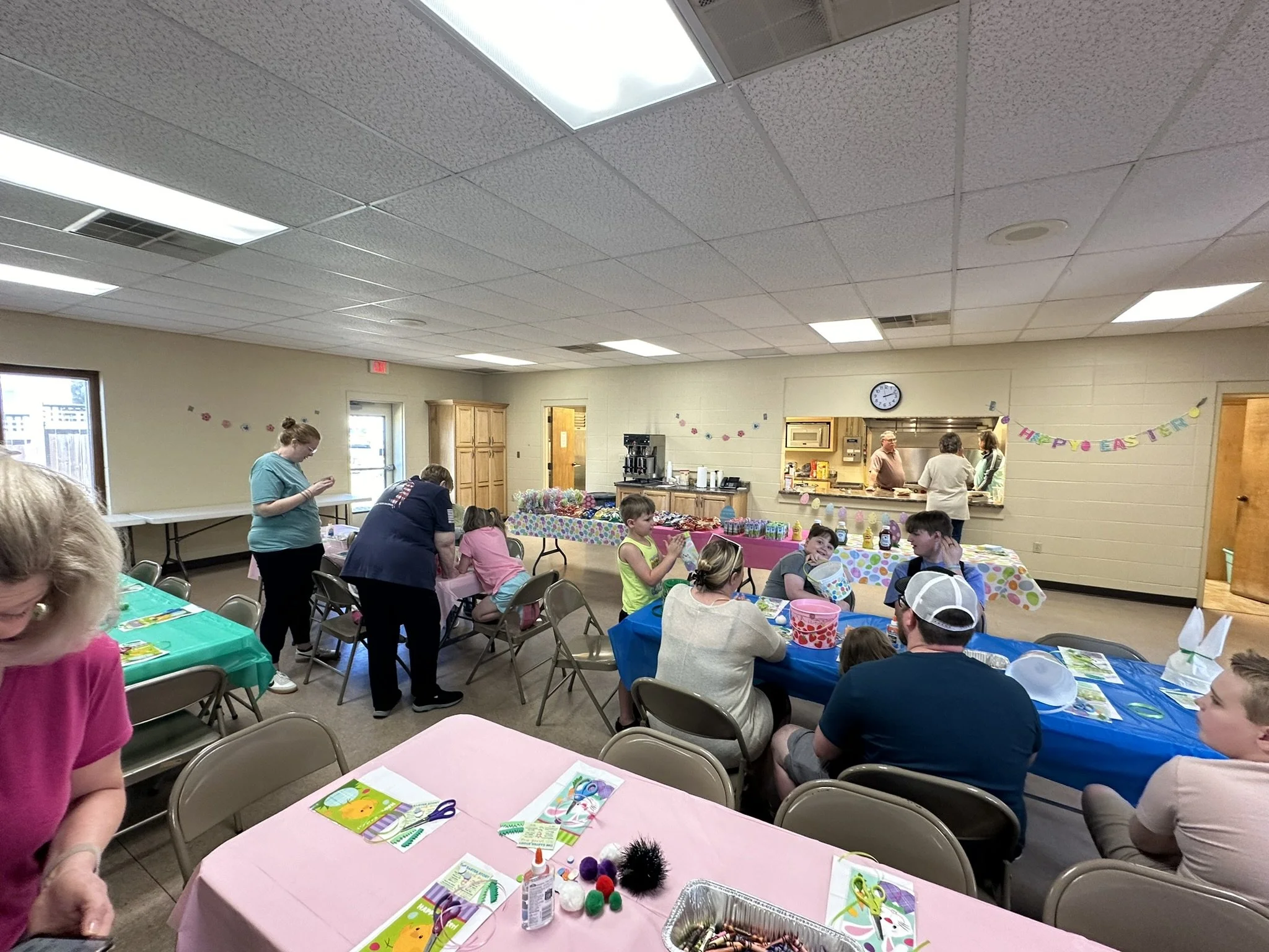 IMG_6810 - Copy.JPEG