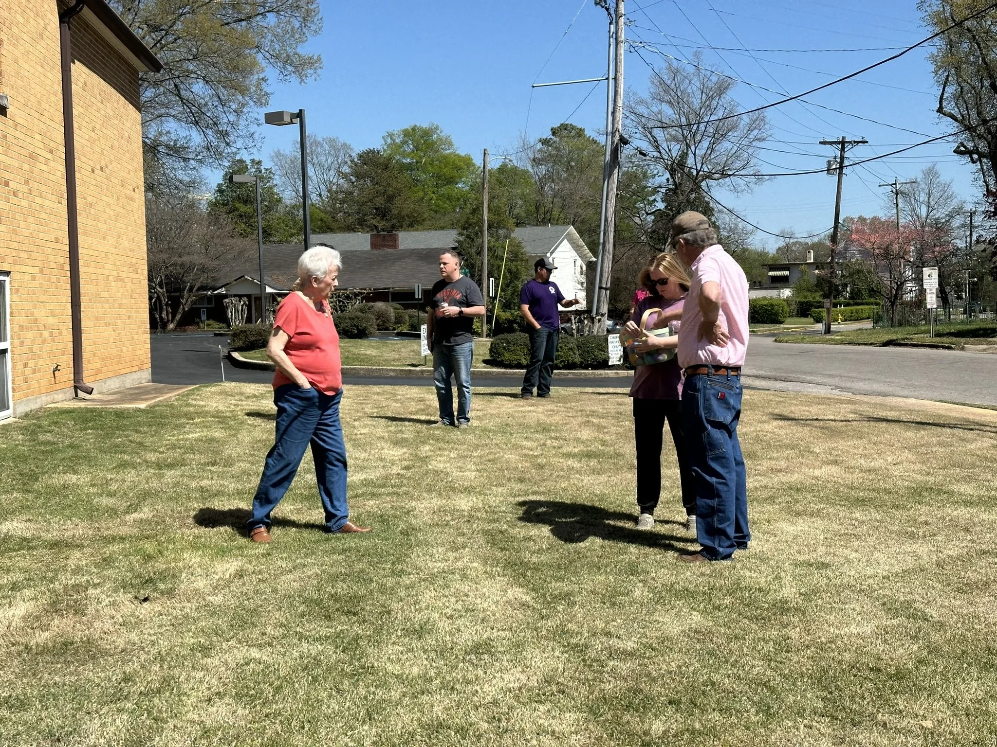 IMG_6837 - Copy.JPEG