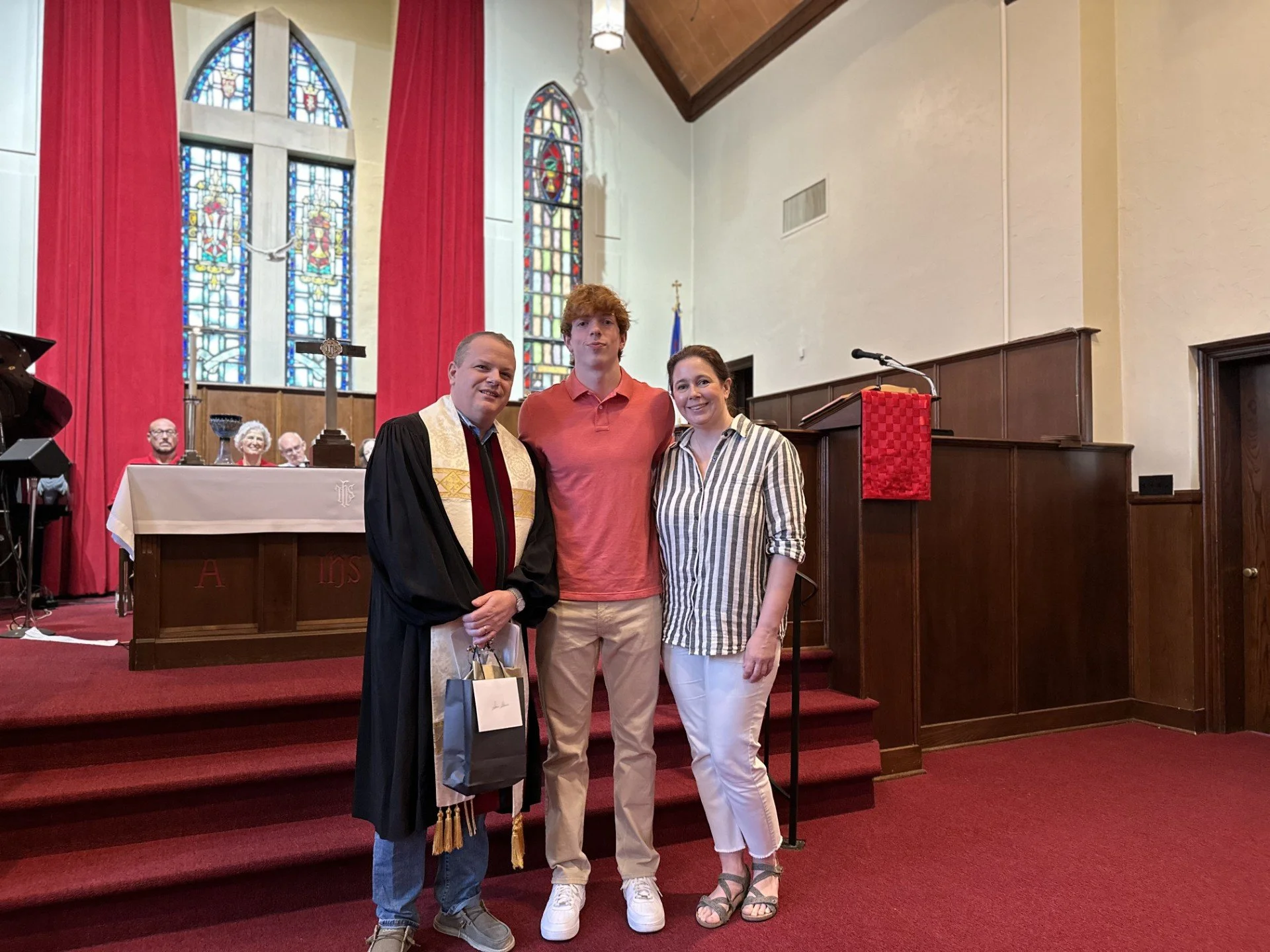 thumbnail_IMG_8026 - Copy.jpg