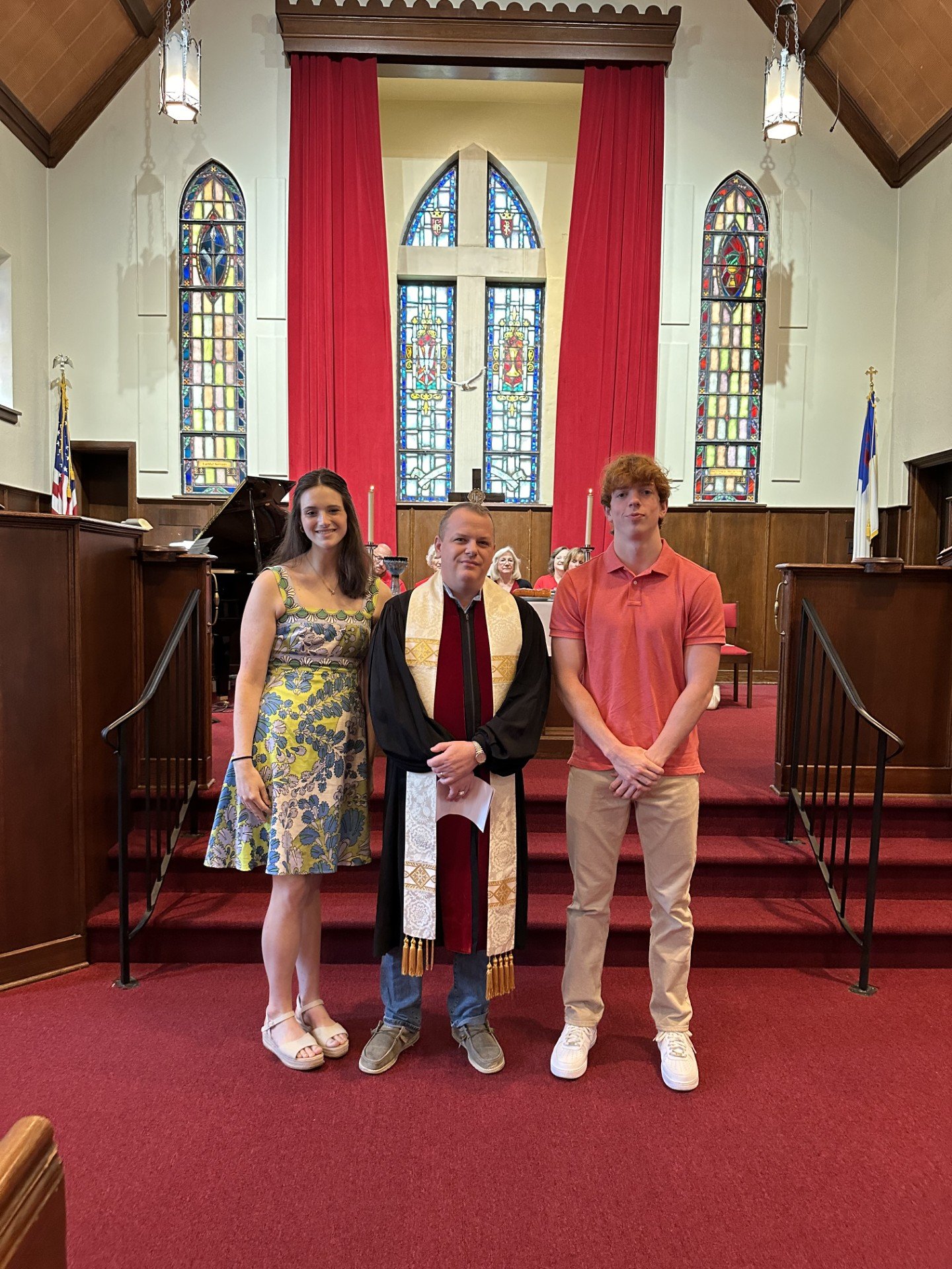 thumbnail_IMG_8027 - Copy.jpg