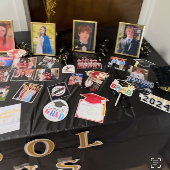 thumbnail_IMG_8064 (1).png