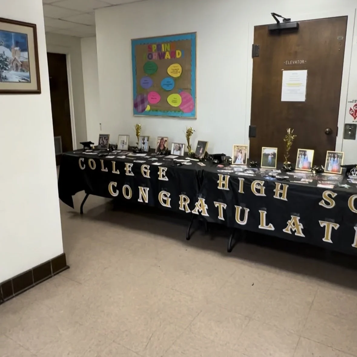 thumbnail_IMG_8070 - Copy.png