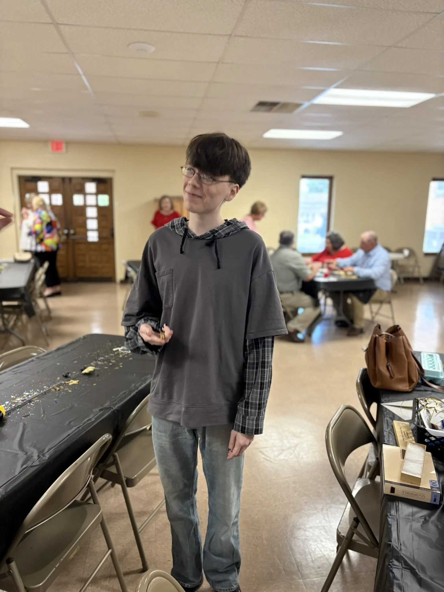 IMG_0196.JPEG