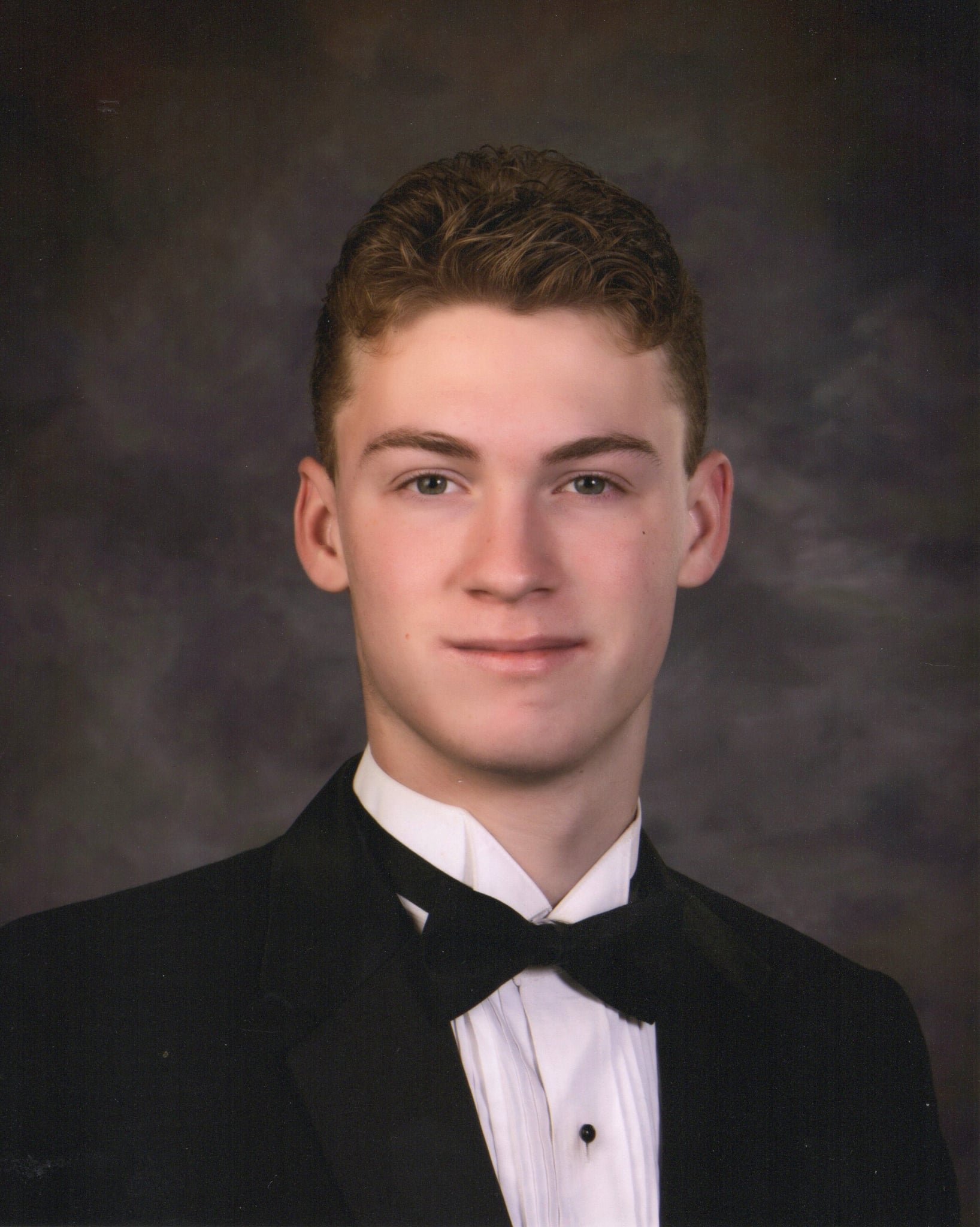 Nicholas Grosso.jpeg