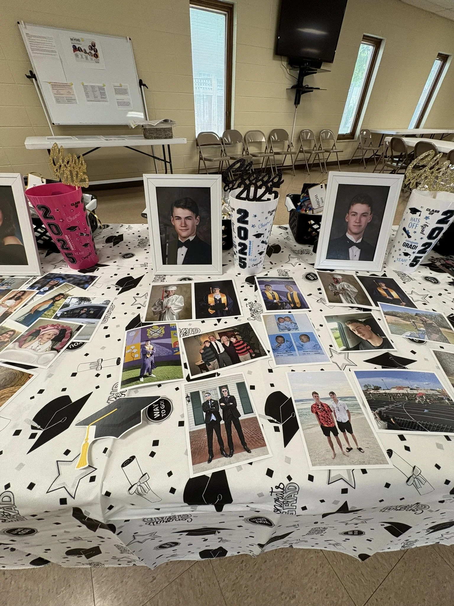 IMG_0127 - Copy.JPEG