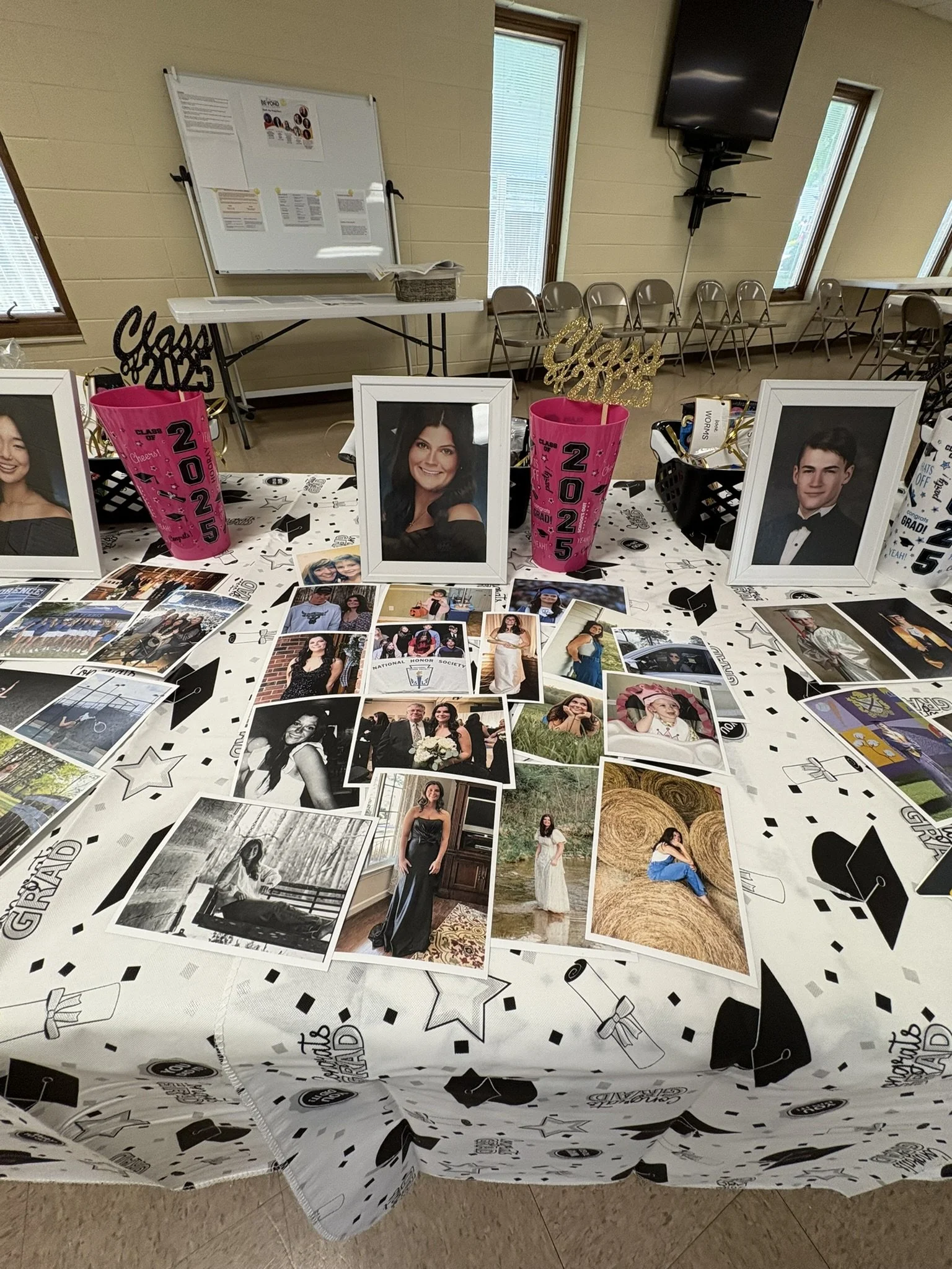 IMG_0128 - Copy.JPEG