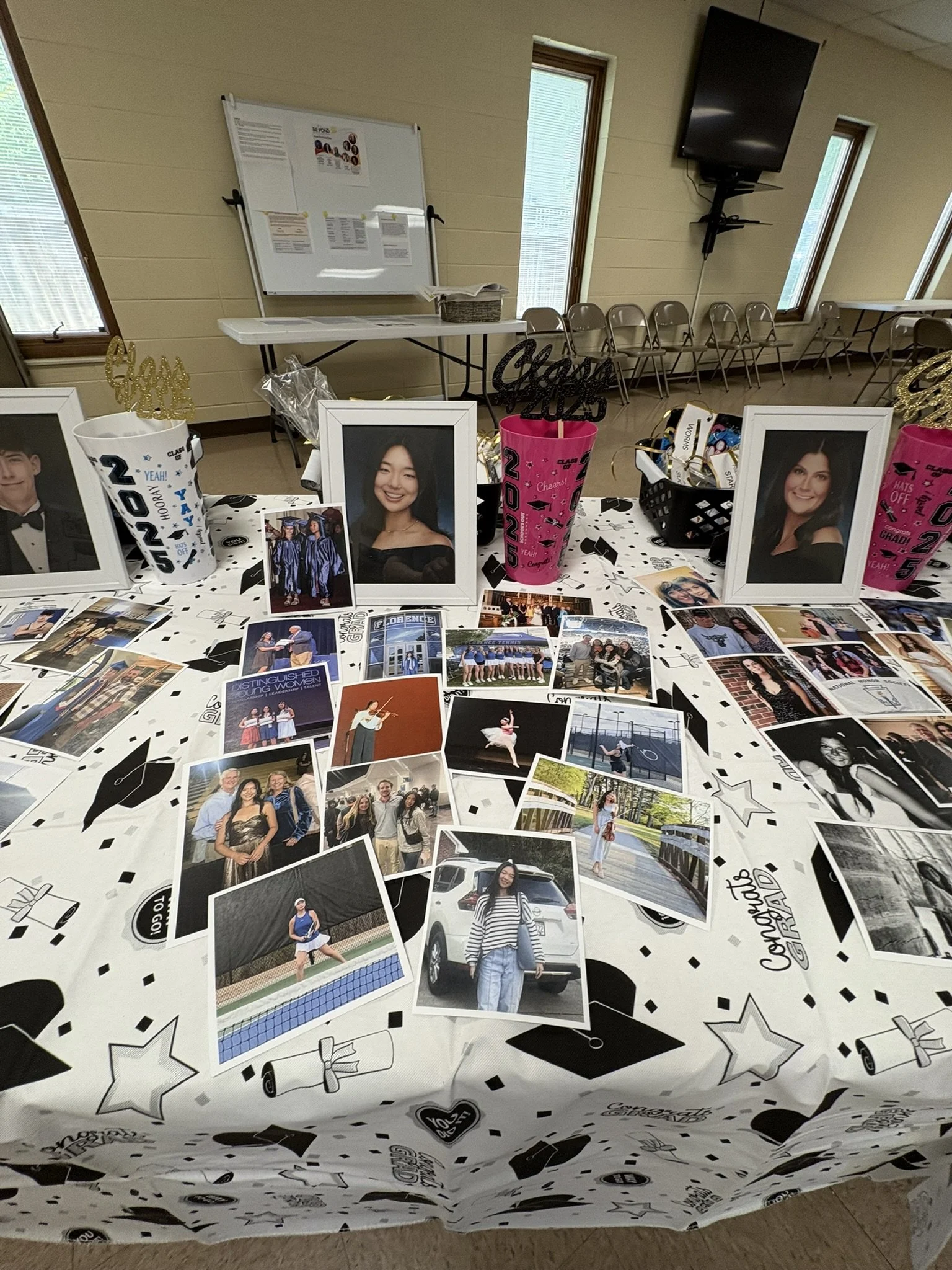 IMG_0129 - Copy.JPEG