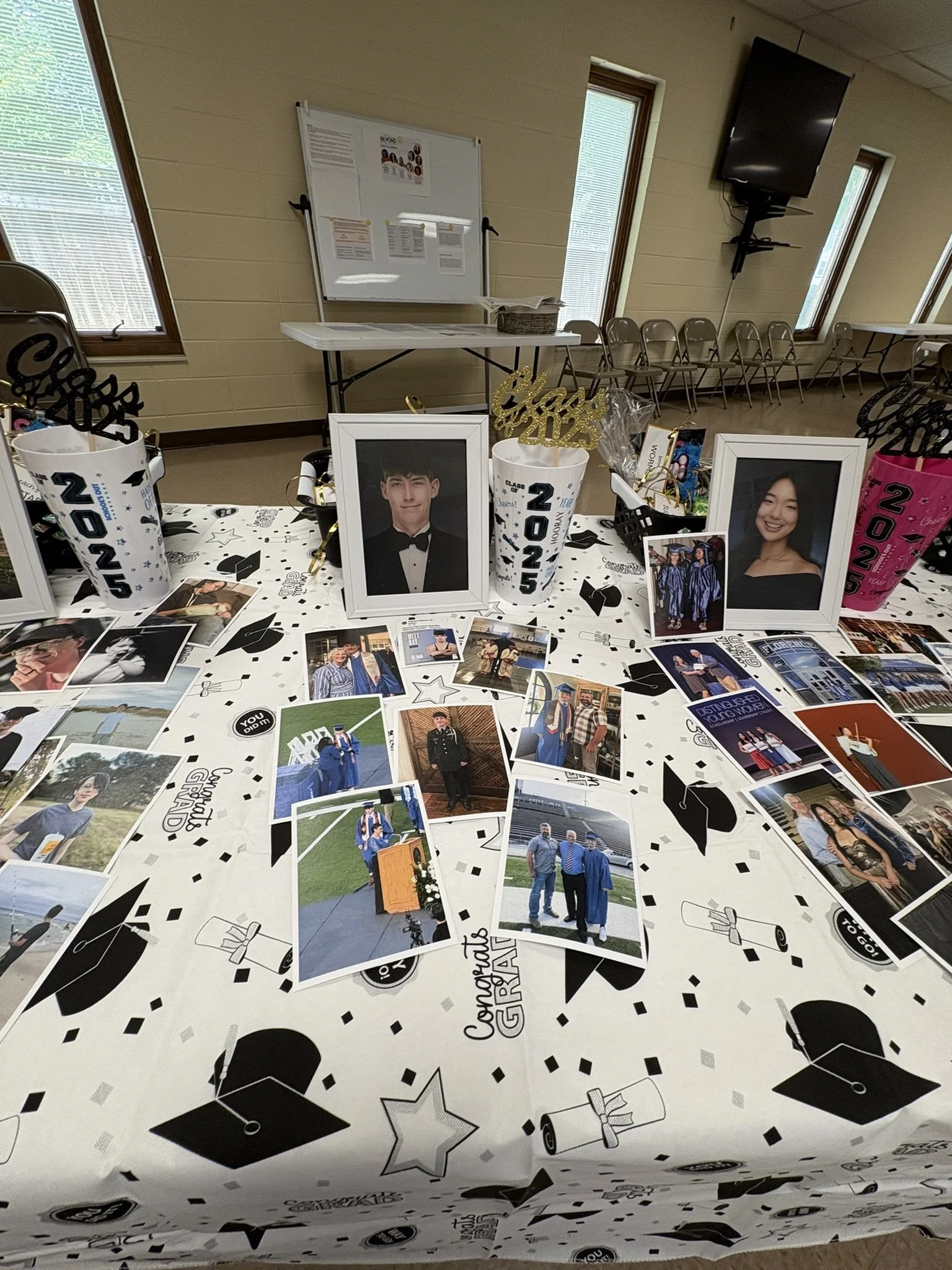 IMG_0130 - Copy.JPEG