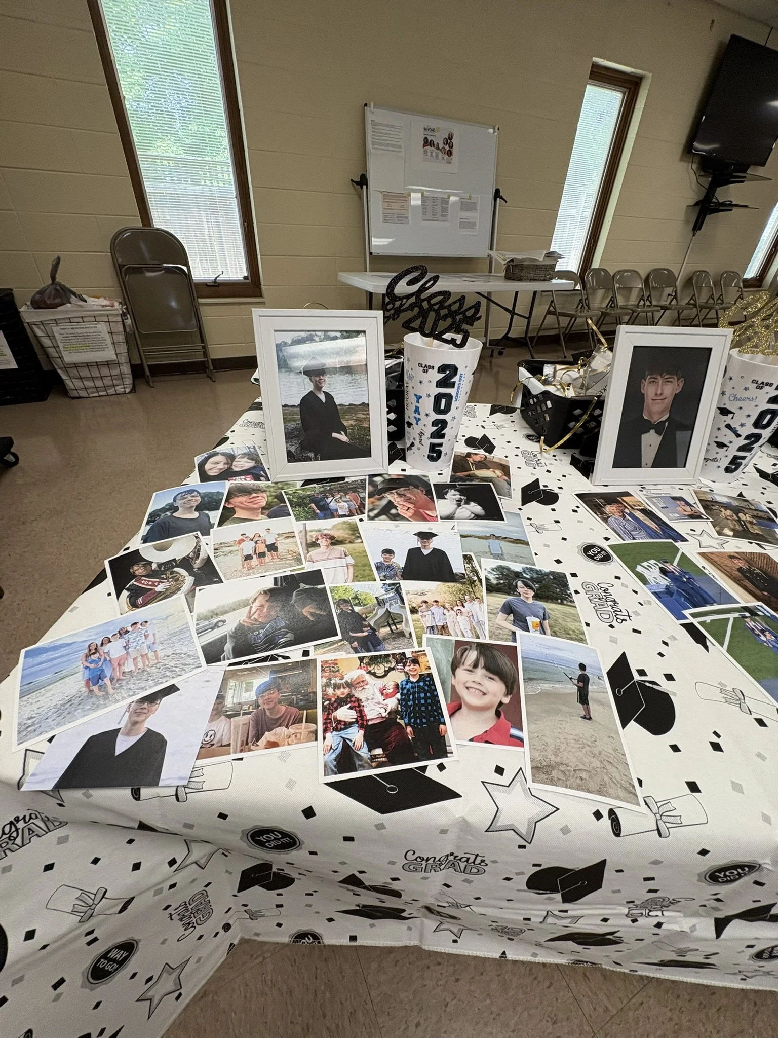 IMG_0131 - Copy.JPEG