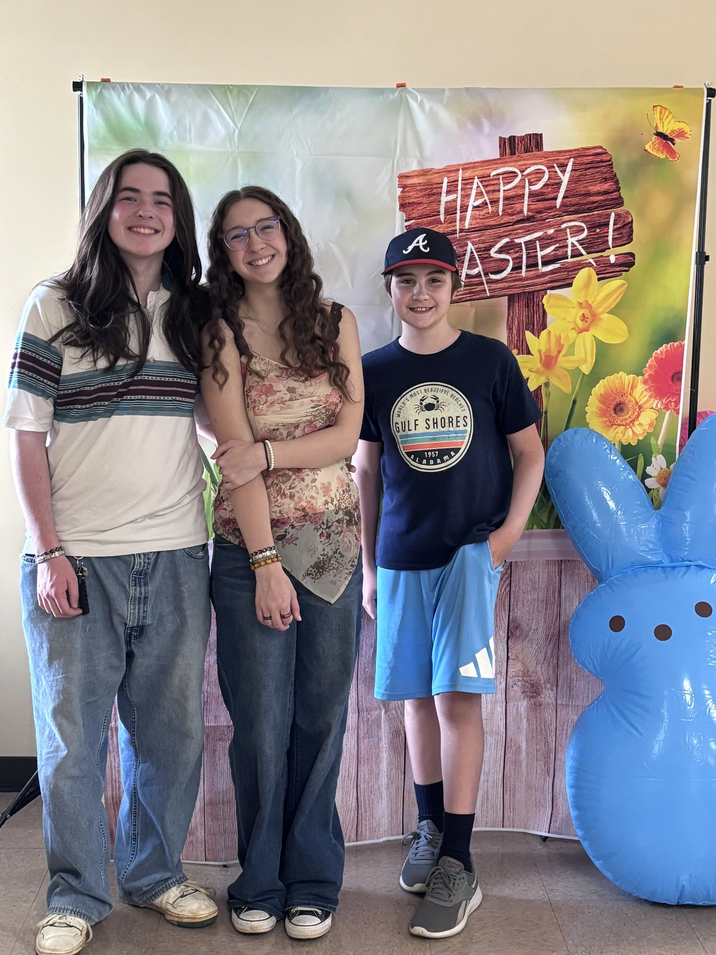 IMG_4040 - Copy.jpeg
