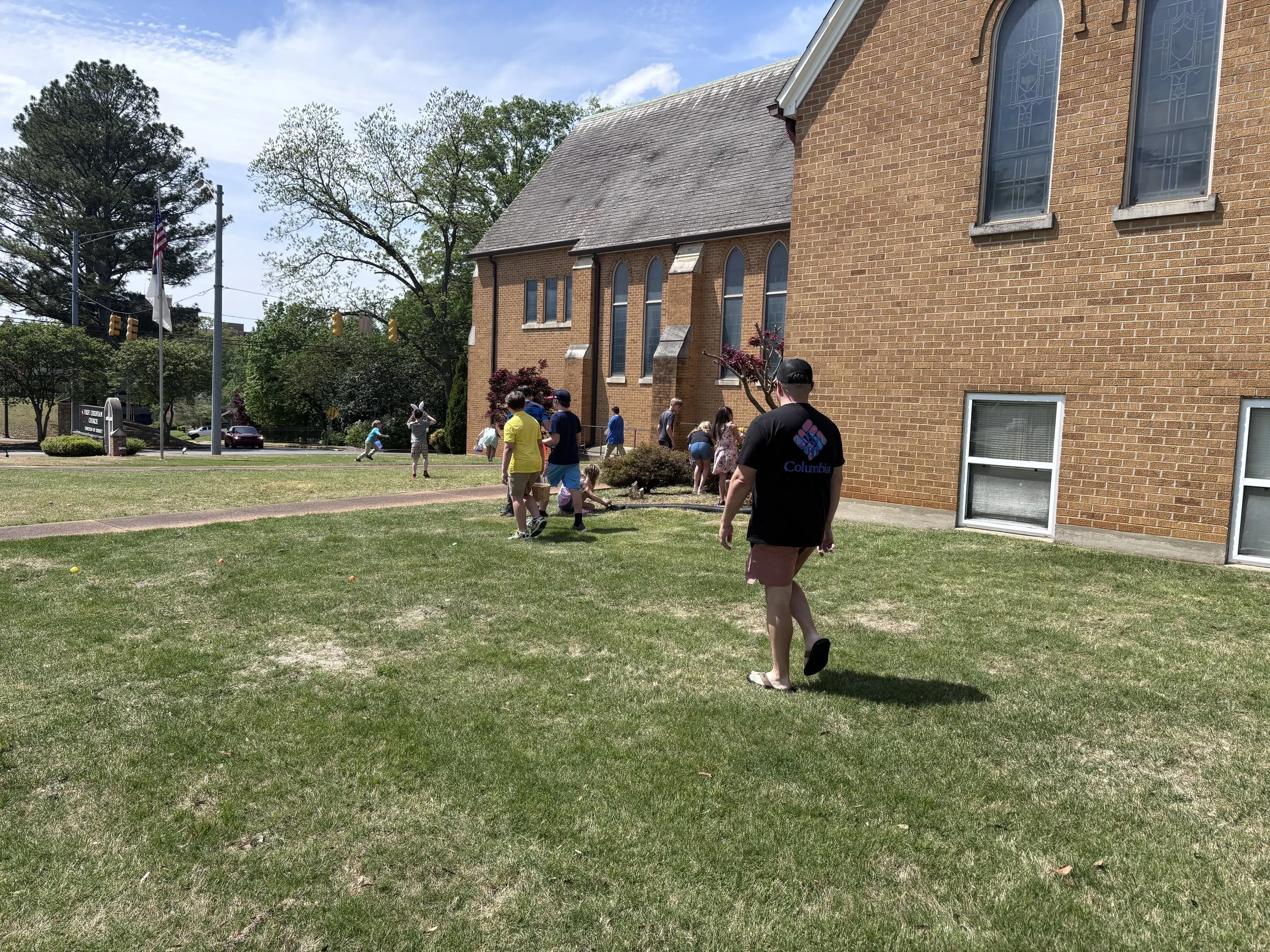 IMG_4044 - Copy.jpeg