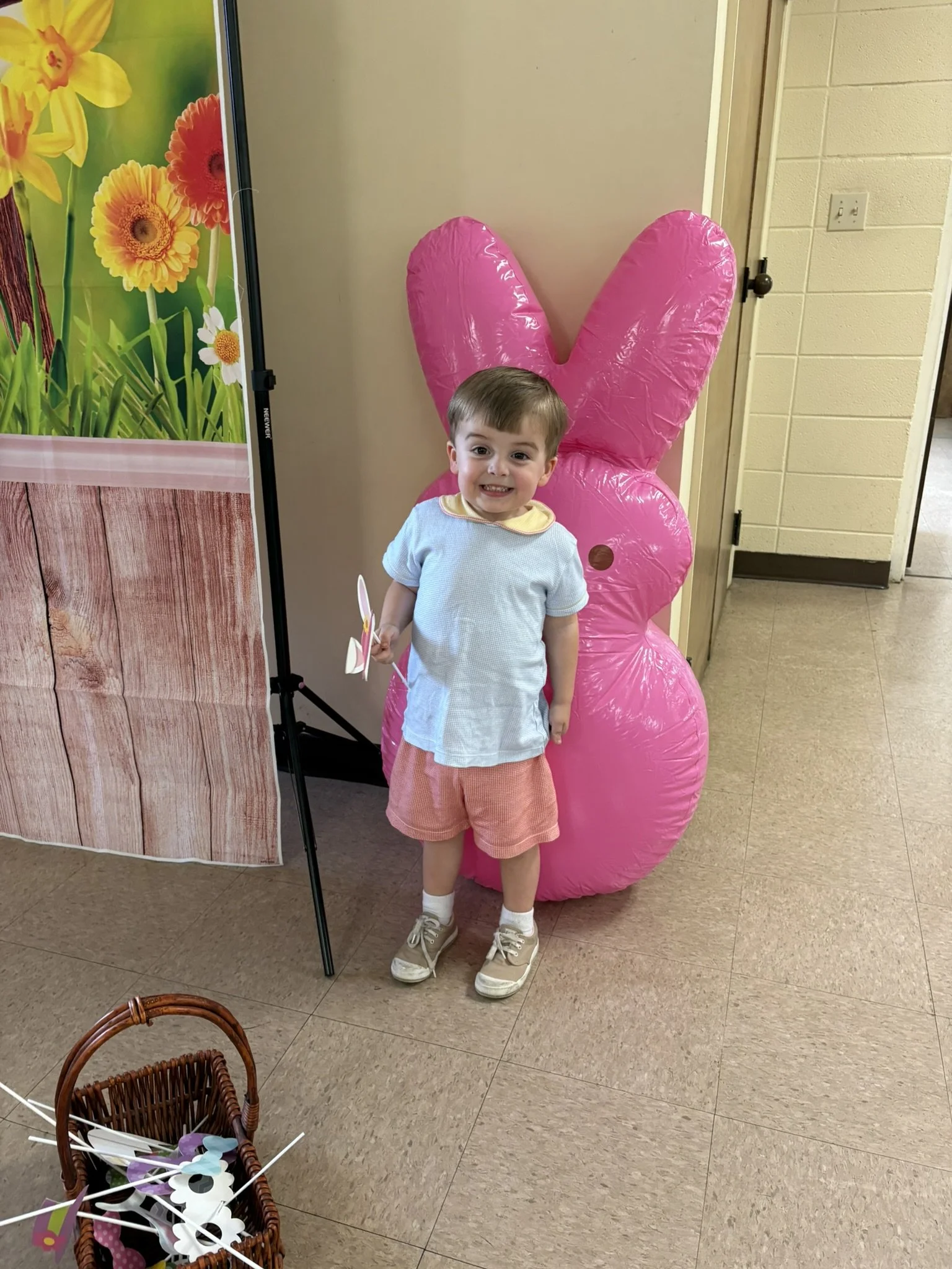 IMG_7971 - Copy.JPEG