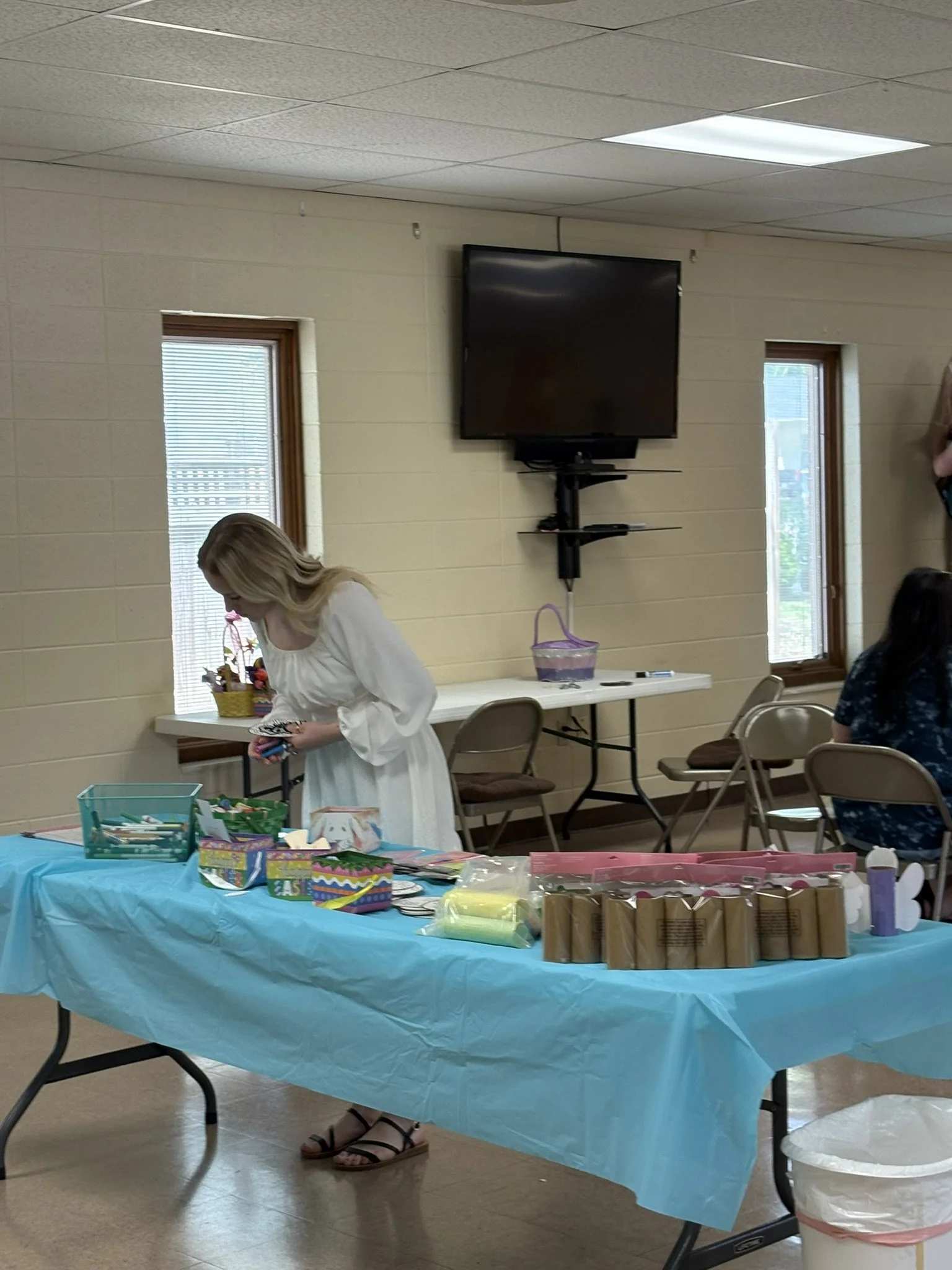 IMG_7973 - Copy.JPEG