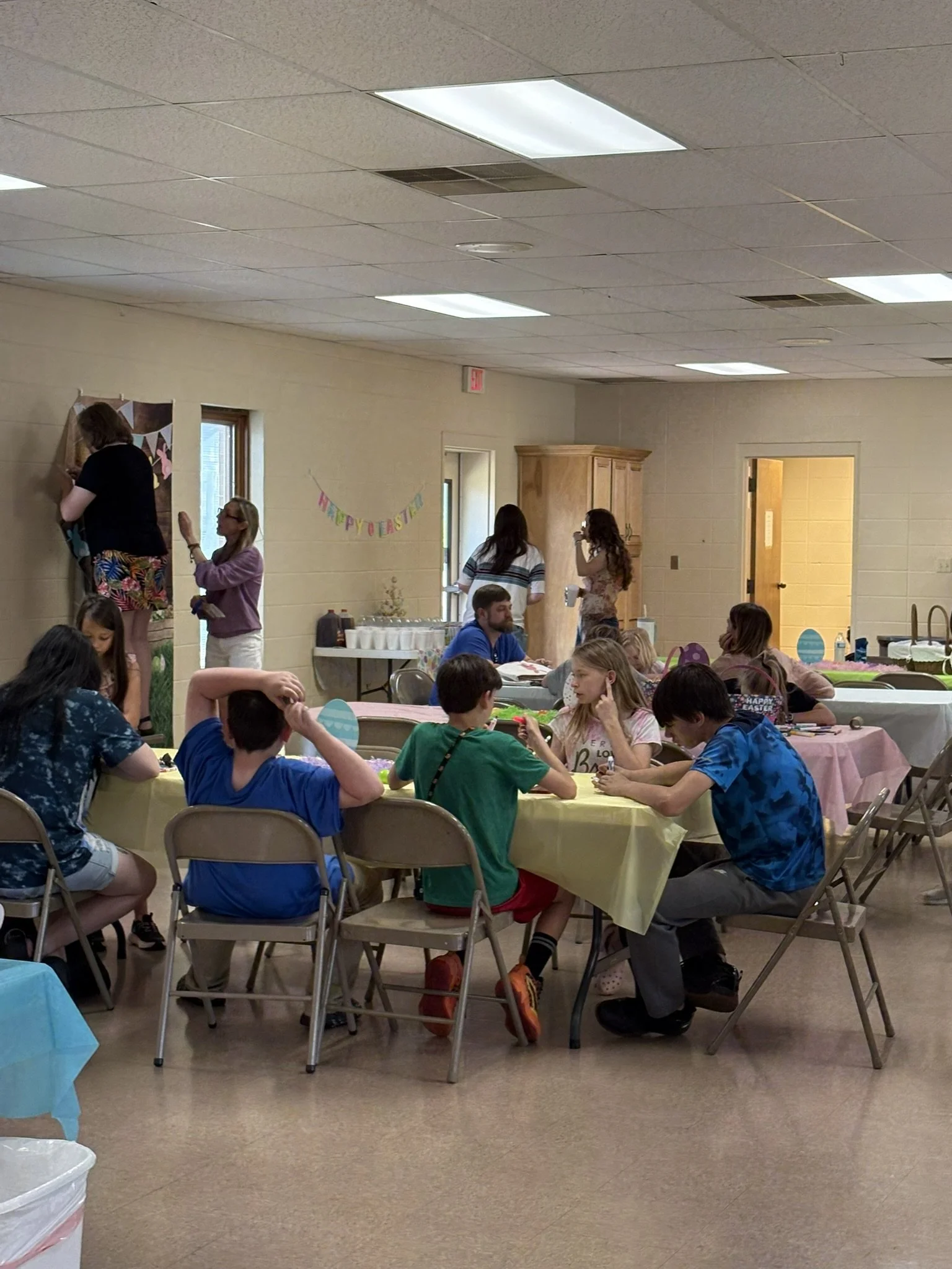 IMG_7974 - Copy.JPEG