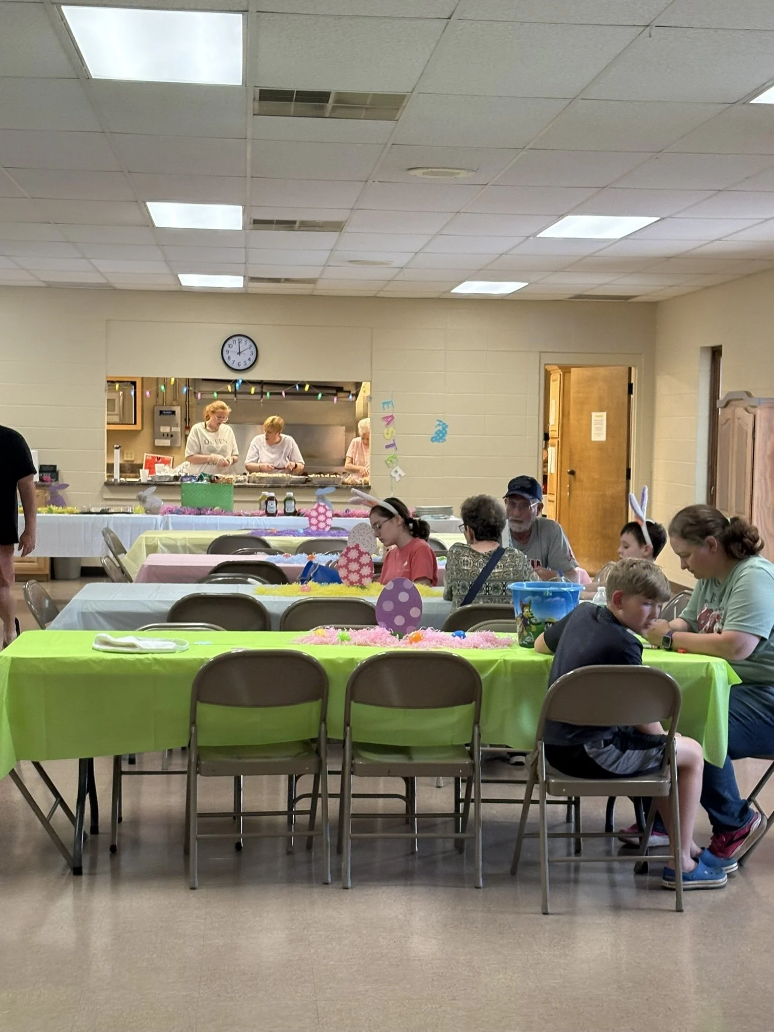 IMG_7975 - Copy.JPEG