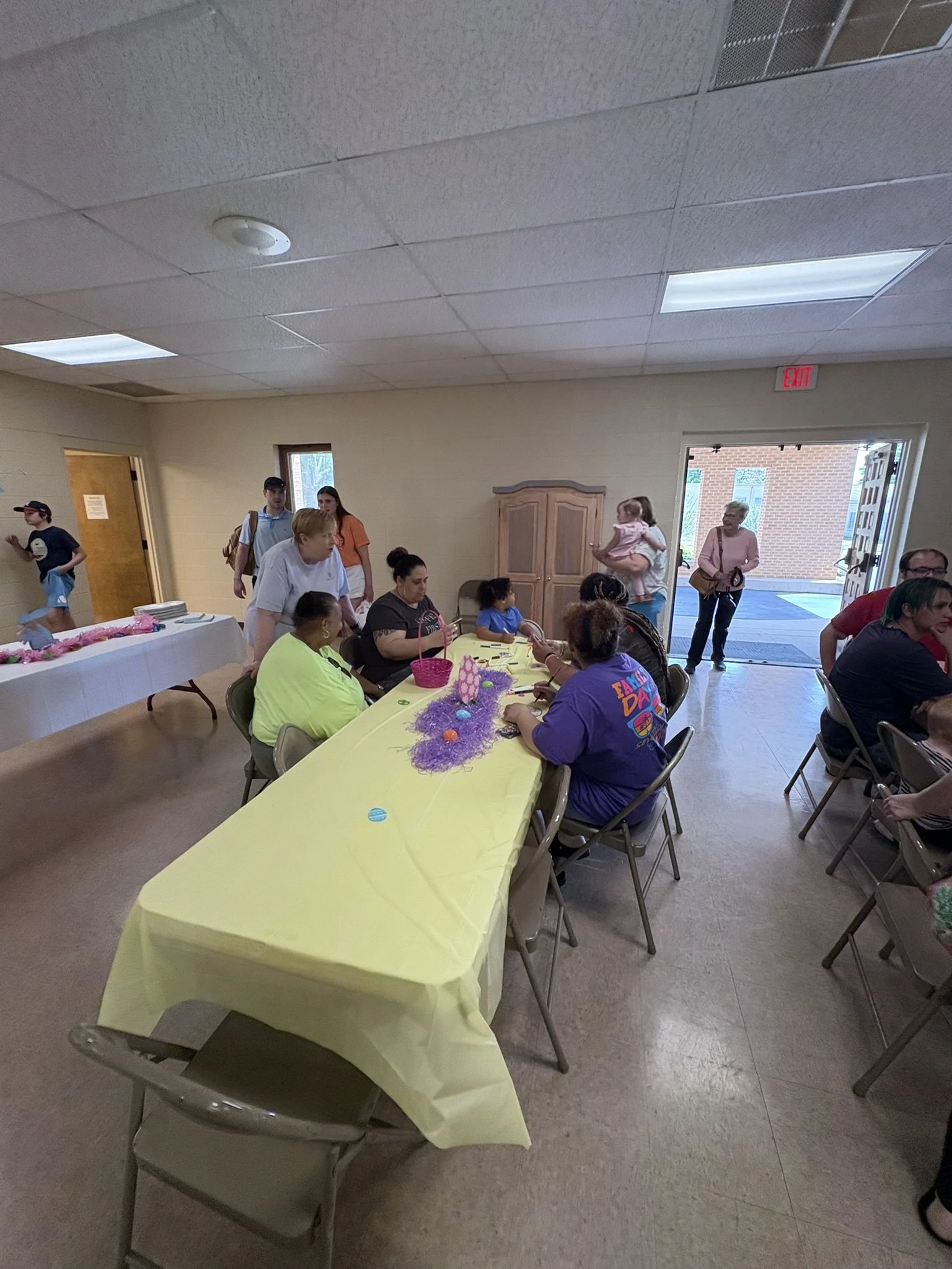 IMG_7977 - Copy.JPEG