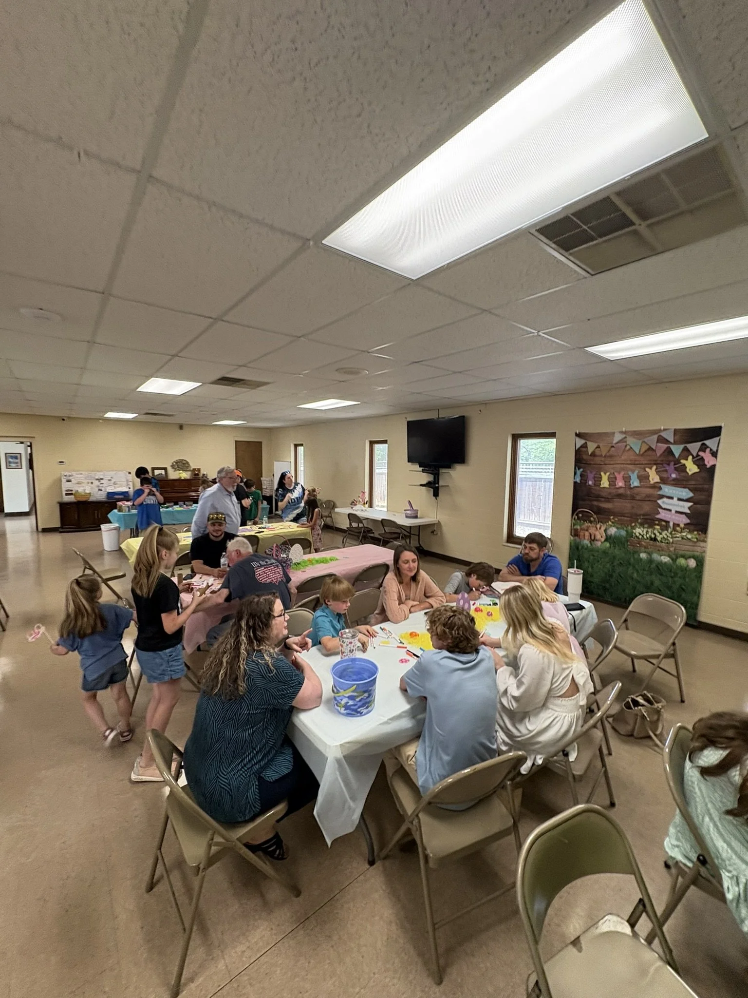 IMG_7979 - Copy.JPEG