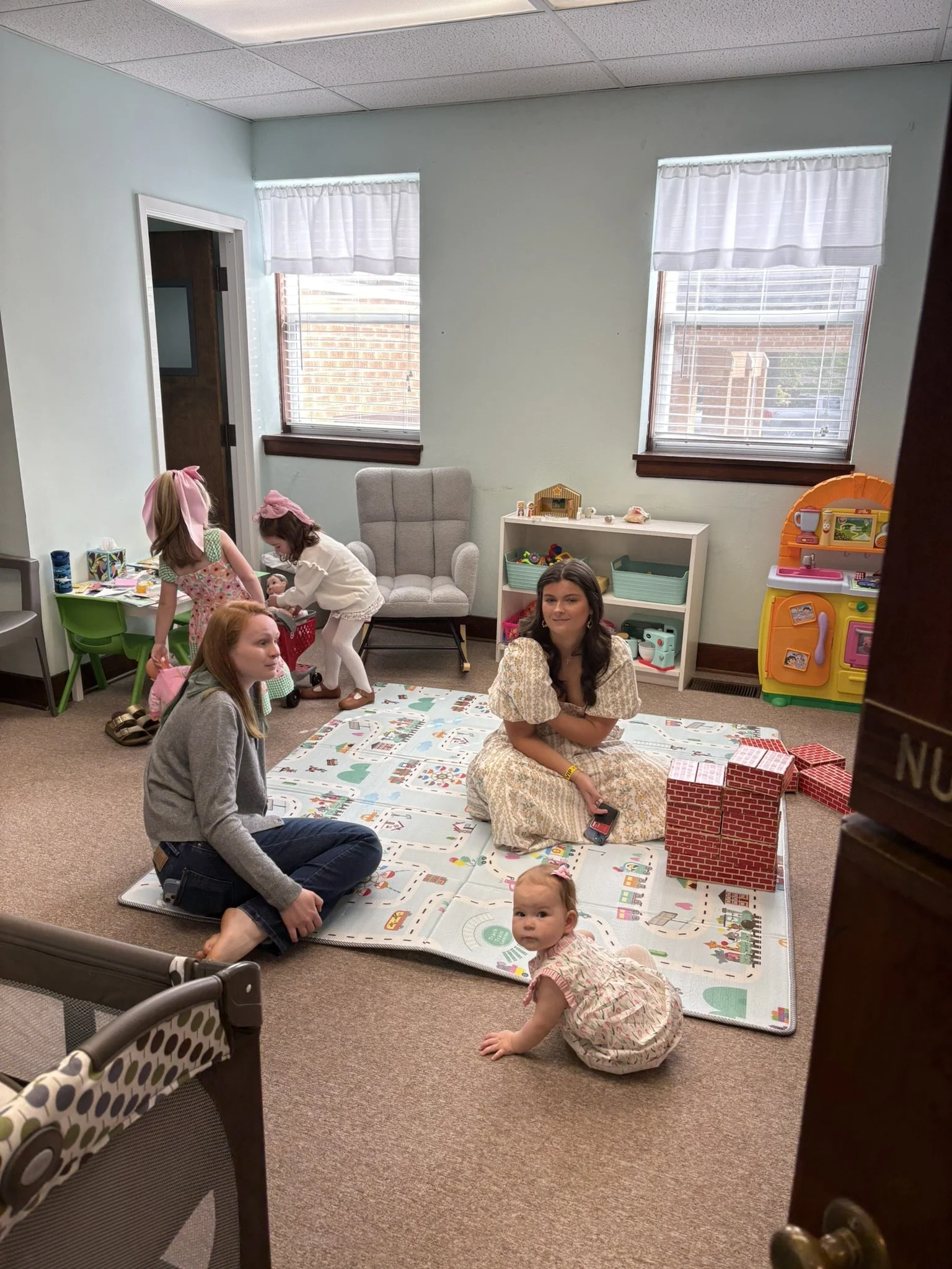 IMG_8009 - Copy.JPEG