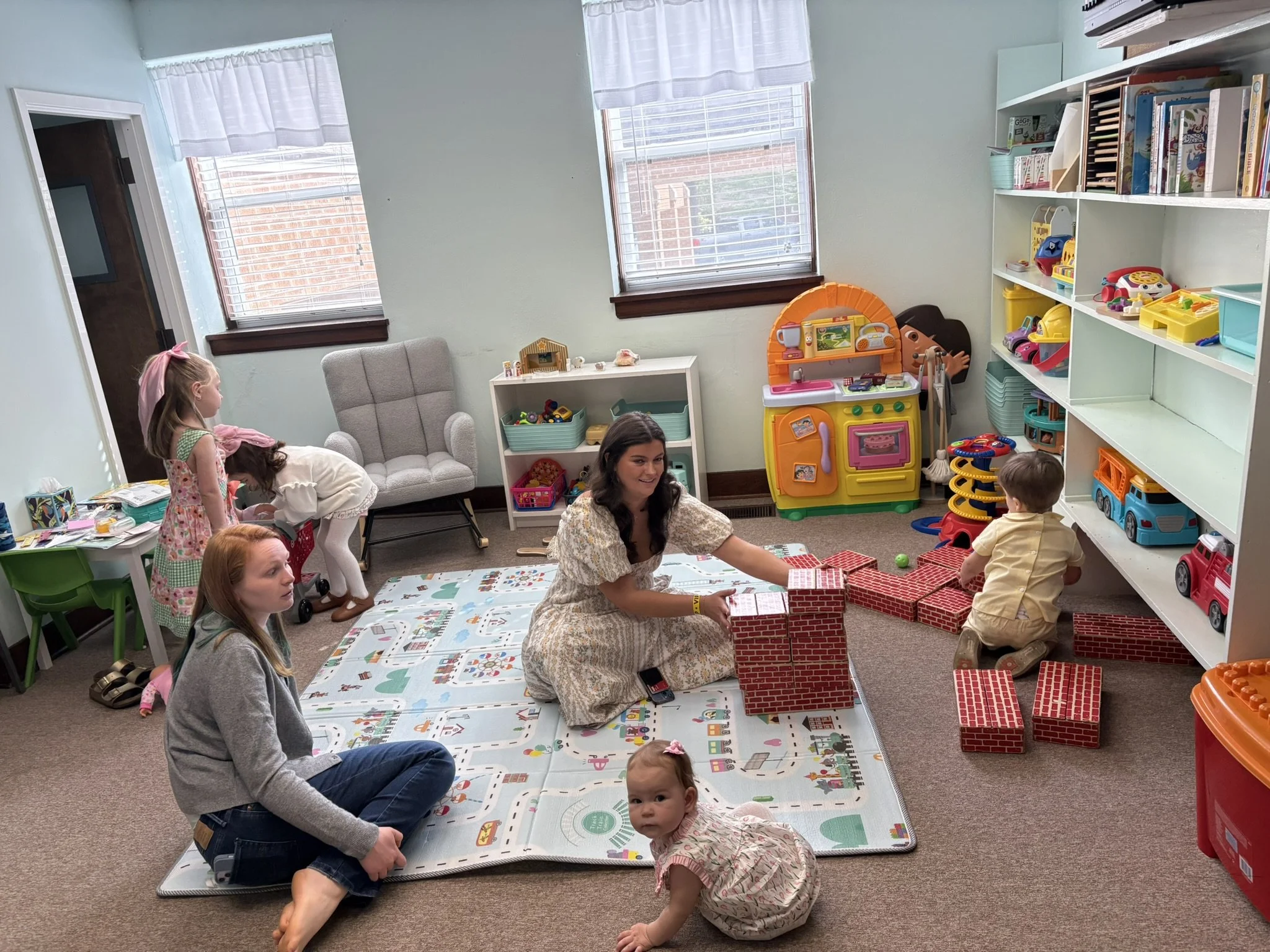 IMG_8010 - Copy.JPEG