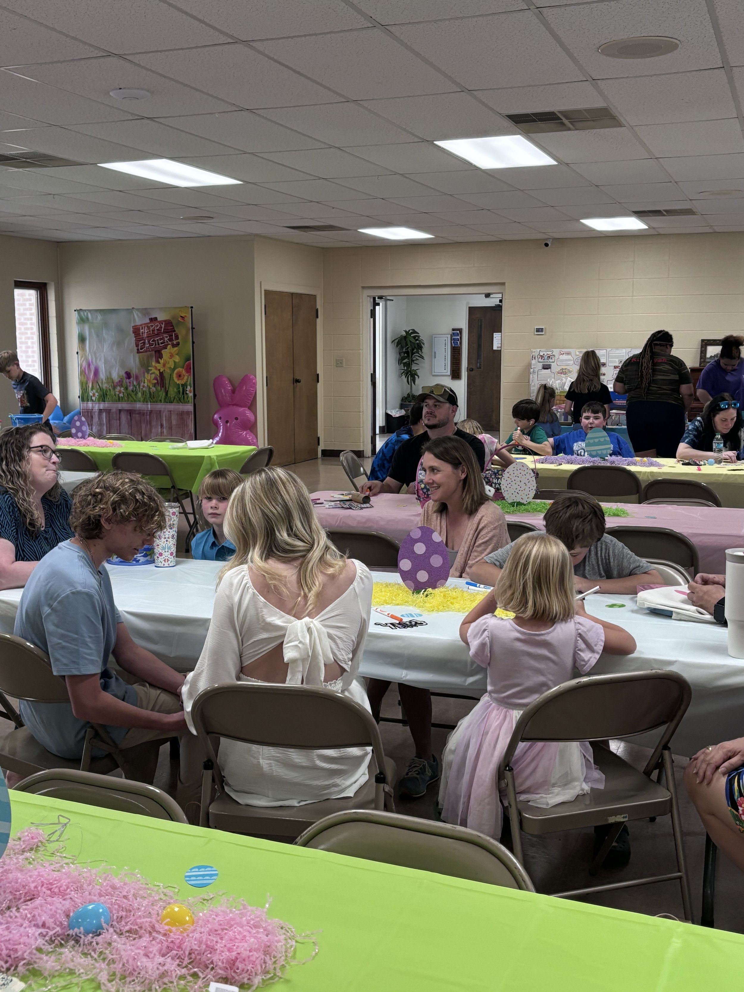 IMG_4038 - Copy.jpeg