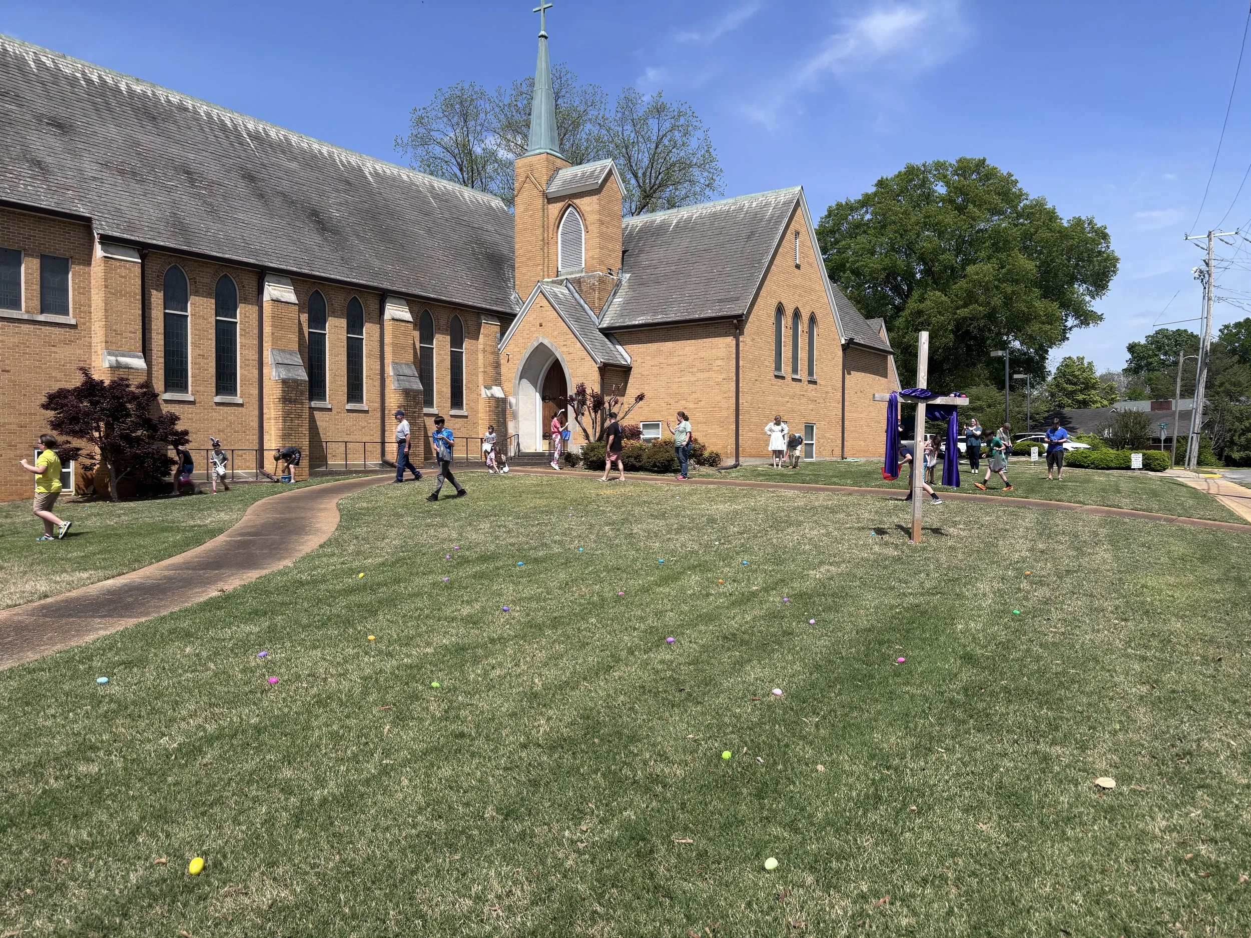 IMG_4045 - Copy.jpeg