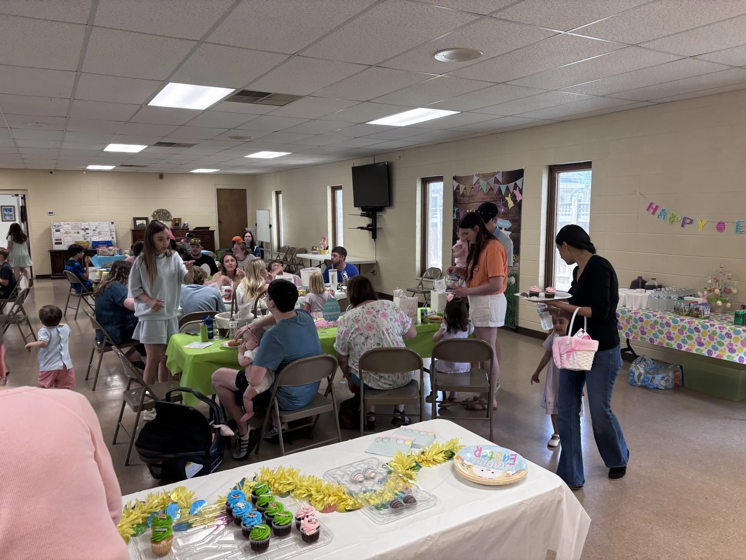 IMG_4051 - Copy.jpeg