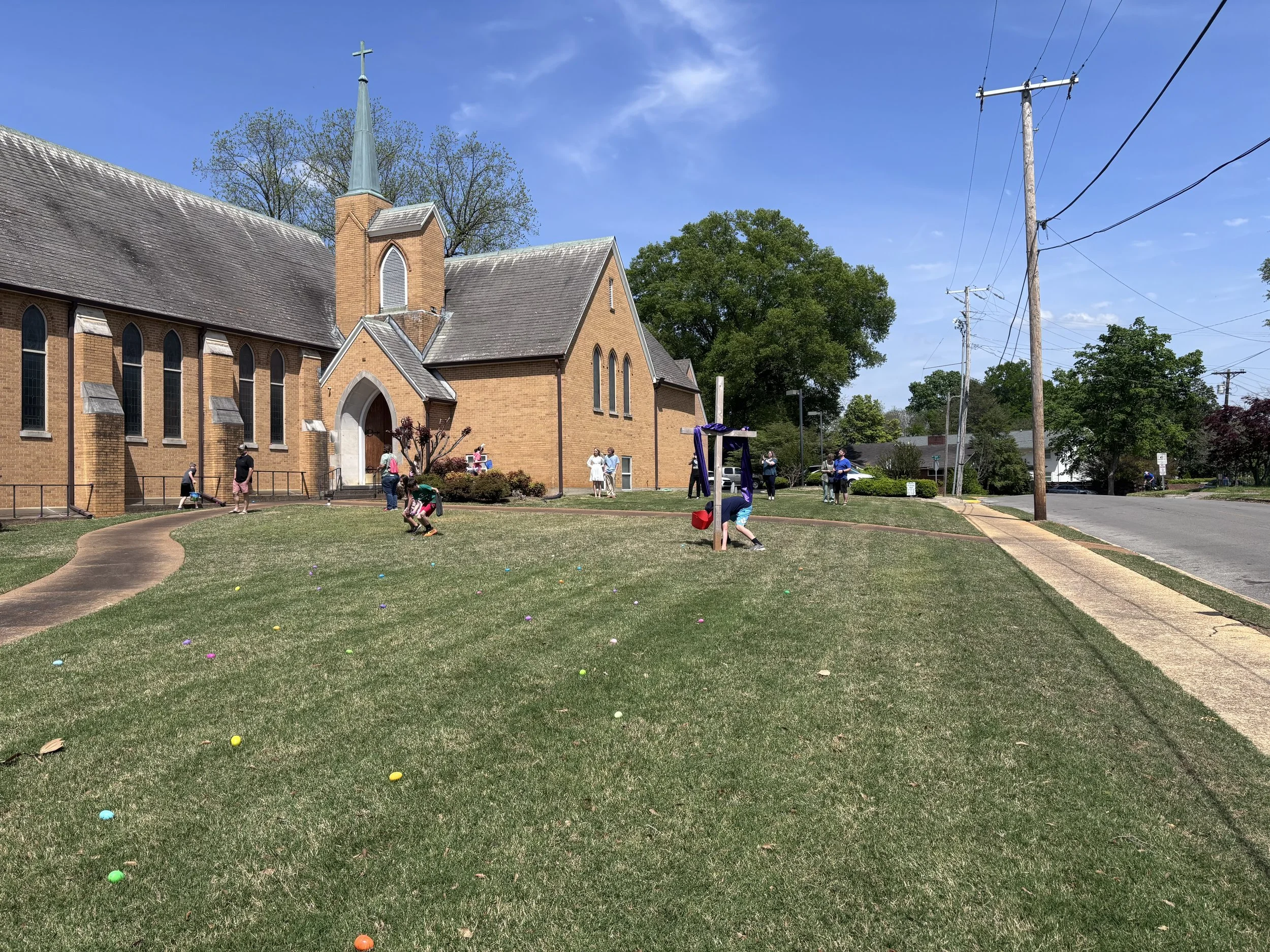 IMG_4048 - Copy.jpeg