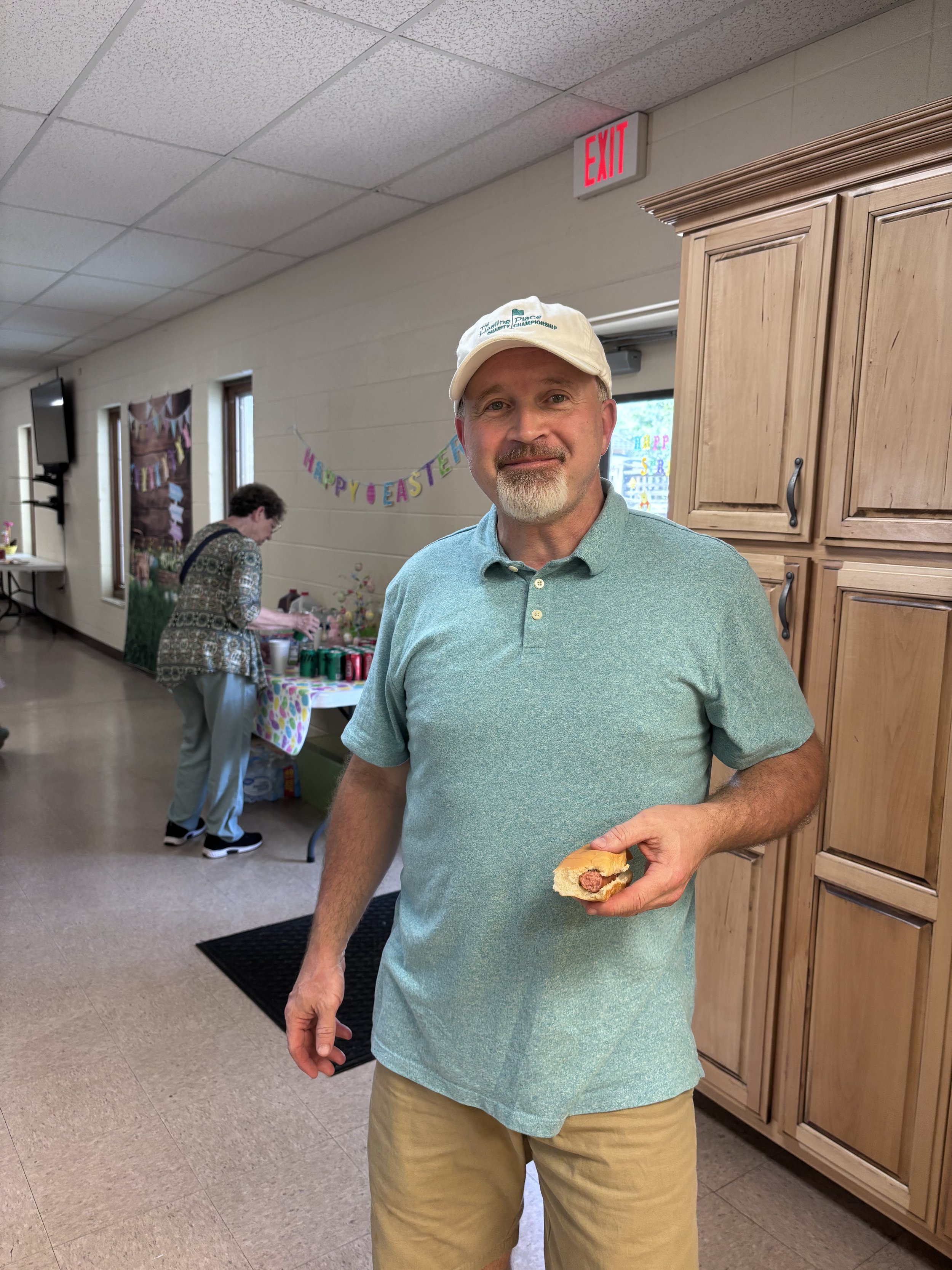 IMG_4054 - Copy.jpeg