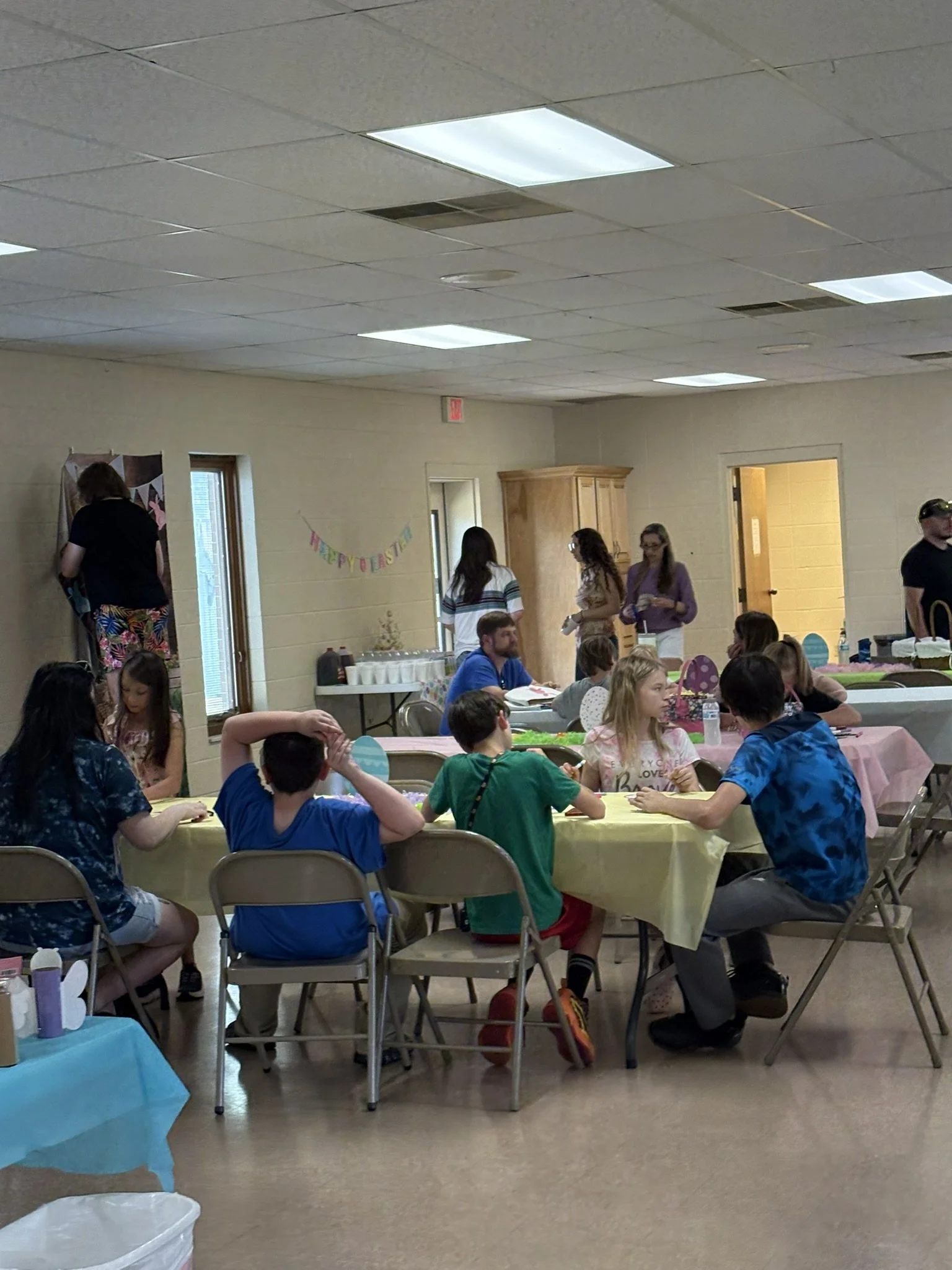 IMG_7972 - Copy.JPEG